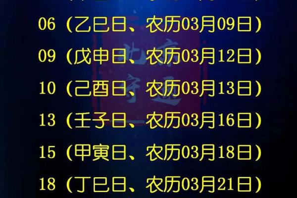 提车吉日查询：根据生辰八字选最佳买车提车日期