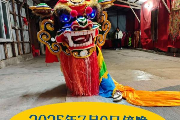 2025年剖腹产手术黄道吉日查询，避开凶日择良辰