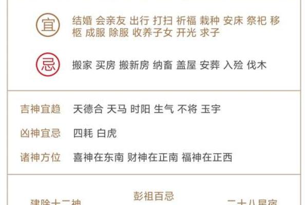 农历八月适合提车的良辰吉日与新车开光仪式指南 农历八月适合提车的良辰吉日与新车开光仪式指南