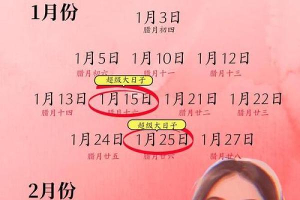 2025年农历八月十三适合办婚礼吗?看生辰八字择吉日得把眼睛擦亮了 2025年农历八月十三适合办婚礼吗?看生辰八字择吉日得把眼睛擦亮了