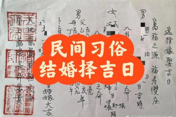 2025年农历八月十三适合办婚礼吗?看生辰八字择吉日得把眼睛擦亮了 2025年农历八月十三适合办婚礼吗?看生辰八字择吉日得把眼睛擦亮了