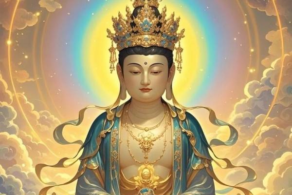 9月份哪些日子适合祈福改运 要避开哪些忌讳时辰