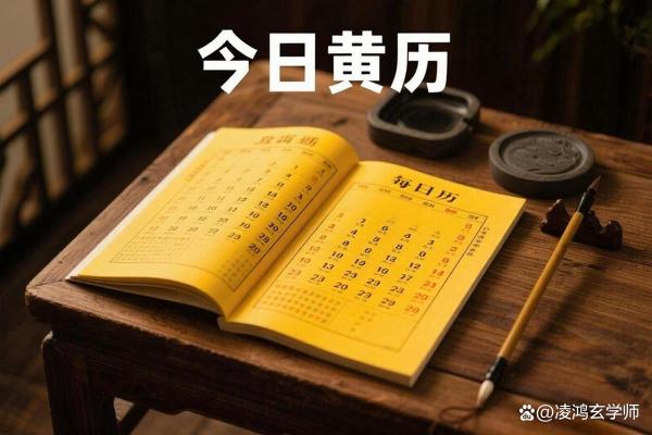 2025年9月适合出行的黄道吉日查询
