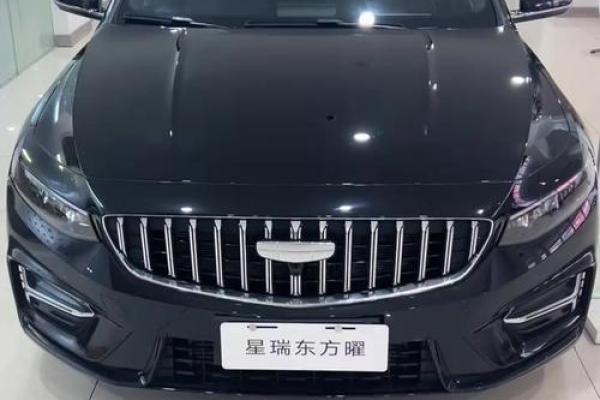 2025年10月哪天提车最吉利适合新车上牌的日子 2025年10月哪天提车最吉利适合新车上牌的日子