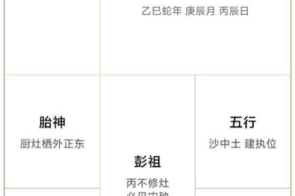 老黄历万年历怎么看提车吉日避开凶煞宜忌 老黄历万年历怎么看提车吉日避开凶煞宜忌