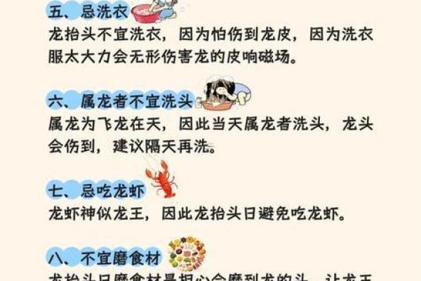 2025.9理发最旺的日子