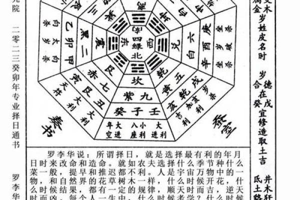 2025年10月最佳安葬日期查询及传统择日得把眼睛擦亮了 2025年10月最佳安葬日期查询及传统择日得把眼睛擦亮了