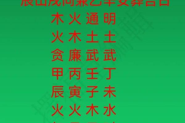 2025年10月最佳安葬日期查询及传统择日得把眼睛擦亮了 2025年10月最佳安葬日期查询及传统择日得把眼睛擦亮了