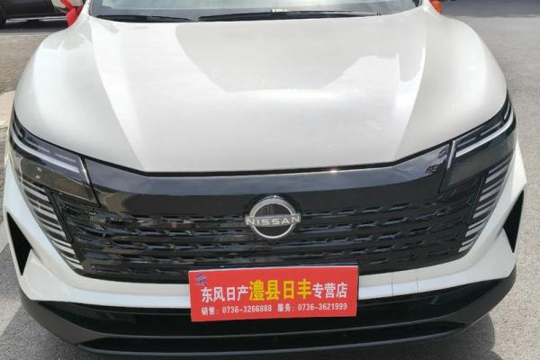 2025年10月适合提车的良辰吉日查询及得把眼睛擦亮了