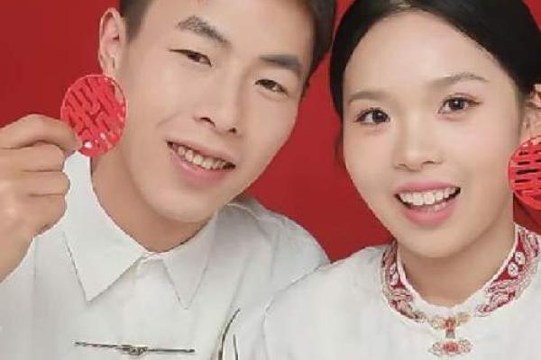 2025年9月适合领结婚证的好日子有哪些 2025年9月适合领结婚证的好日子有哪些
