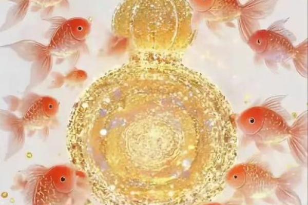 2025.9开运最旺的日子