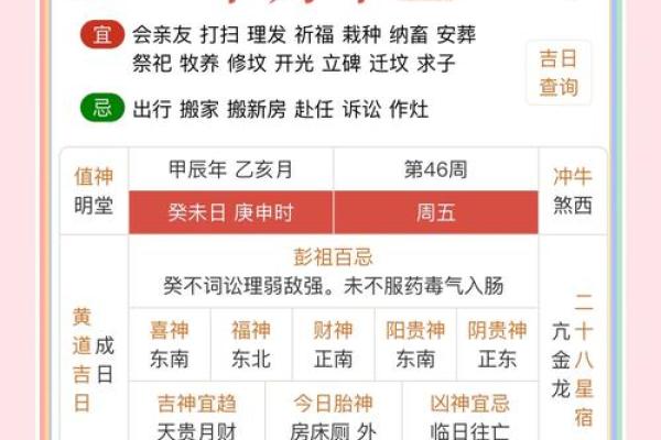 9月生孩子选哪天最吉利要看哪些黄历因素