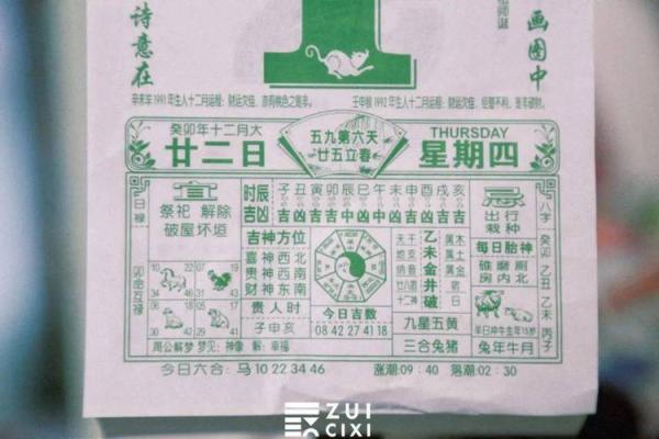 9月生孩子选哪天最吉利要看哪些黄历因素