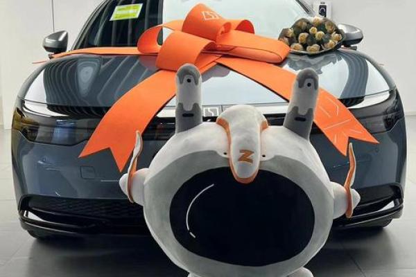 2025年9月提车黄道吉日如何挑选,避开不适宜日期 2025年9月提车黄道吉日如何挑选,避开不适宜日期