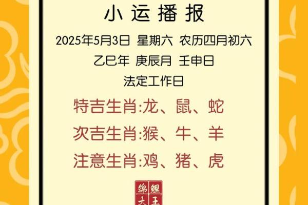 2025年店铺开张黄道吉日如何挑选最旺财的日子