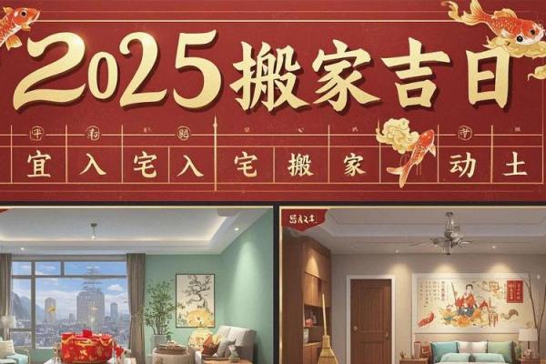 2025年店铺开张黄道吉日如何挑选最旺财的日子