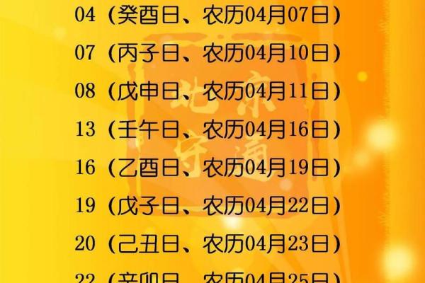 2025年提车选日子怎么选比较吉利有讲究