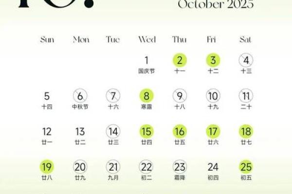 2025年10月店铺开张如何挑选吉利日期和时辰