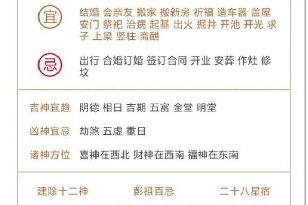 搬家黄道吉日怎么选最吉利又避开冲煞 搬家黄道吉日怎么选最吉利又避开冲煞