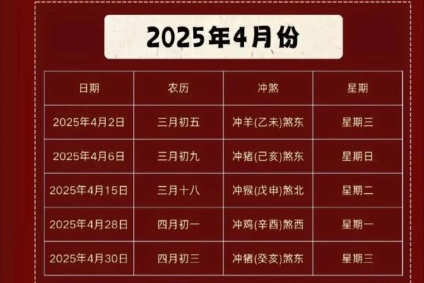 2028年2月搬家入宅黄道吉日，选好日子顺风顺水