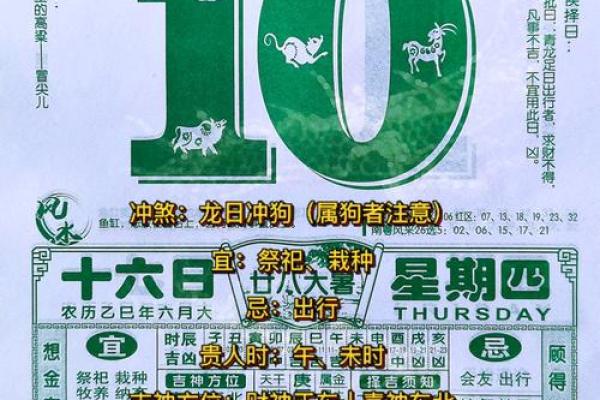 2027年10月13日是黄道吉日吗 2027年10月13日结婚吉日查询 2027年10月13日是黄道吉日吗 2027年10月13日结婚吉日查询
